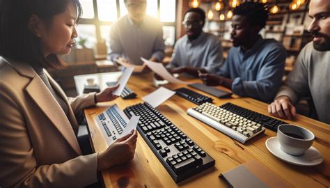 Rozložení různých typů nájezdových brzd AL-KO