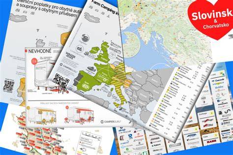Infografika: Struktura identifikačních kódů vozidel a propojení registrů