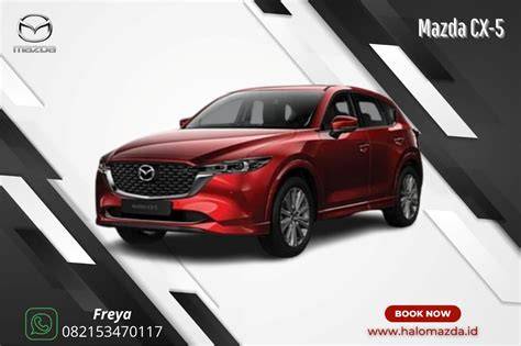 Schéma konfigurace Mazda 5 s dělicí mříží a chladicí podložkou