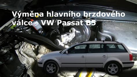 Infografika znázorňující princip činnosti membránového brzdového válce