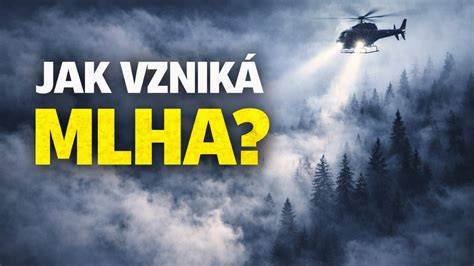 Infografika: Jak fungují hydroštely a proč vzniká klepání
