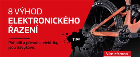 Infografika: Přehled směsí Shimano S003, jejich použití a hlavní vlastnosti