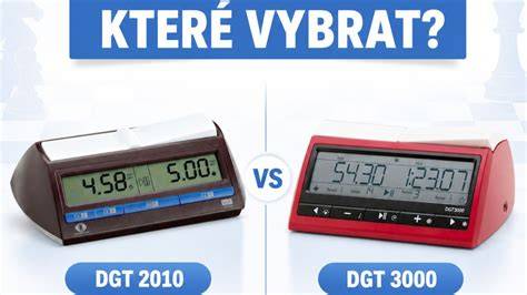 Infografika: Srovnání výšek a nastavení podvozku ST X vs. standard