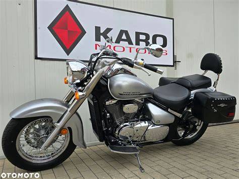 motocykl-suzuki-financovani
