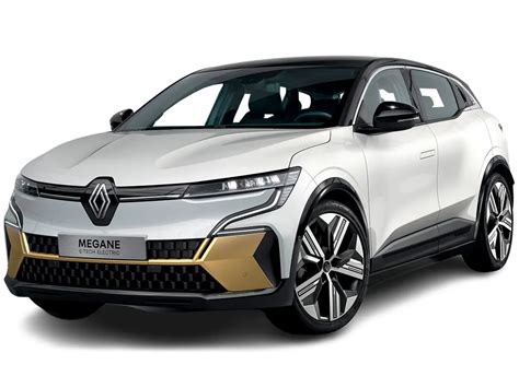 renault_megane_grandoverview.png