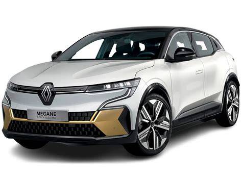 renault_megane_grandtour_safety_tech.png