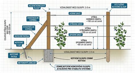 schéma: správné vedení pásu přes rameno a kyčle