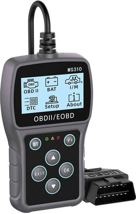 obrázek kompatibility OBD2 programů