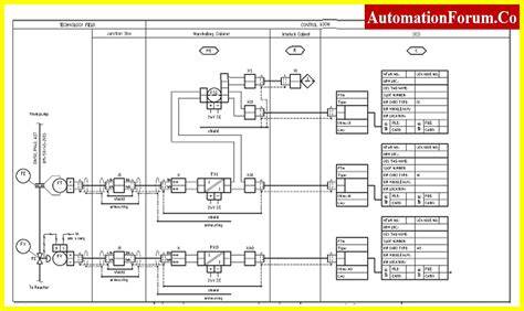 rozvodovy_system_schematic