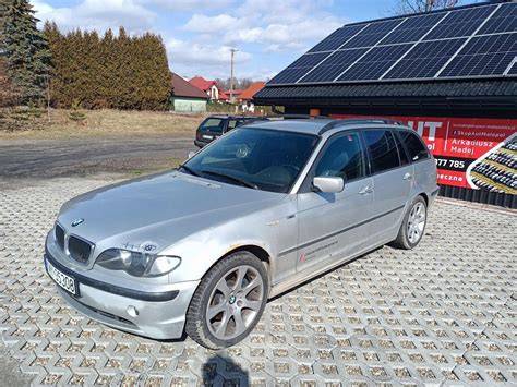 Infografika: schéma výměny kulisy na BMW E46