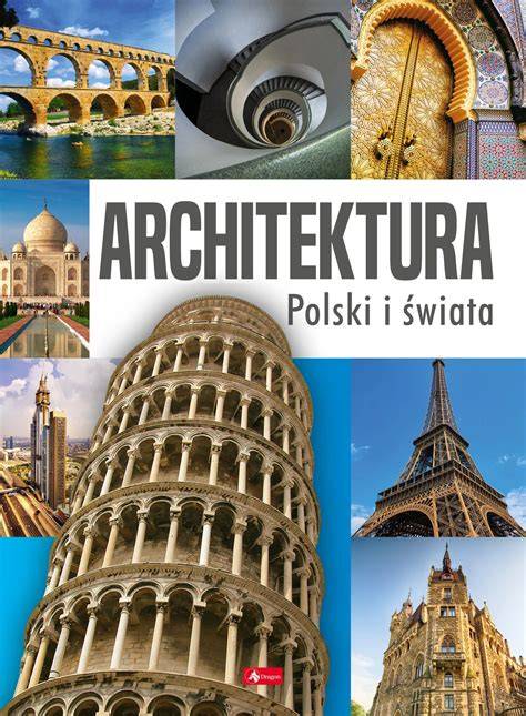Morální a technologický obrázek GT EA - architektura, baterie a pohon