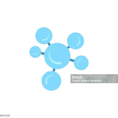 Ilustrace molekulárního katalyzátoru