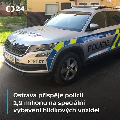 Infografika: Umístění nerezových lišt na vozidlech