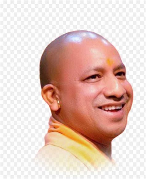 obrazek_sundani_bubnu.png