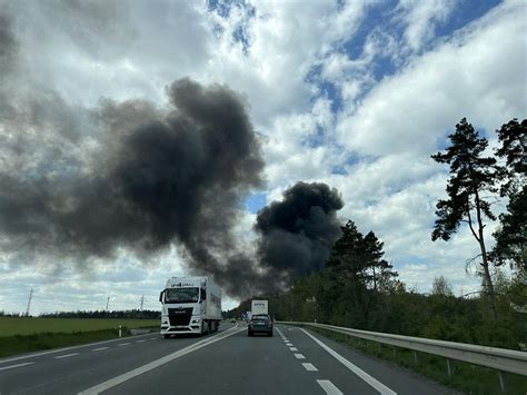 Ilustrační foto autovrakoviště