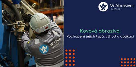 Infografika: typy hlavic a materiály (kožená, kovová, karbon)
