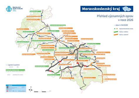 Mapa servisů a autorizovaných oprav Ford Fusion v regionu