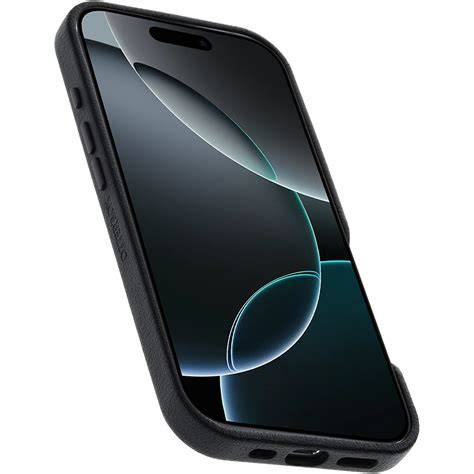 Schéma technických vizí a výbav pro C4 Cactus
