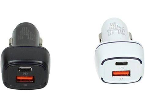 Infografika: Jak vybrat USB/AUX adaptér do auta