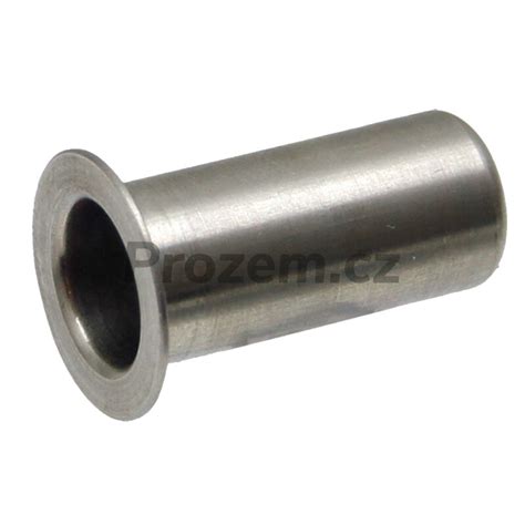 Ilustrace těsnicího kroužku vstřikovací trysky