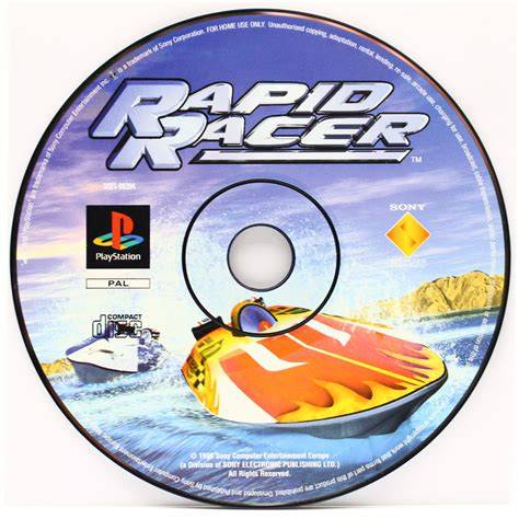 infografika_loga_land_rapid_racer.jpg