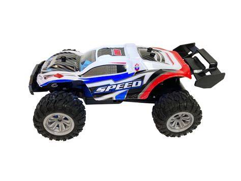 schema_teren_land_rapid_racer.png