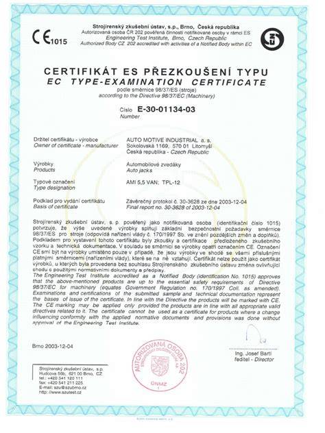 certifikat_ce_land_rapid_racer.png