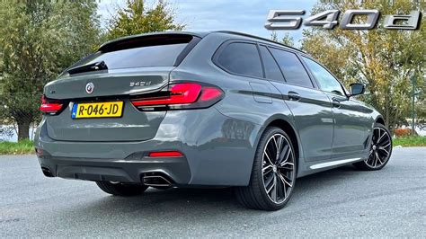 Infografika ukazující porovnání různých variant ledvin pro BMW G30/G31
