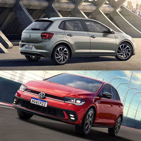 Infografika srovnání verzí 1.0 TSi vs 1.2 TSi a hlavní výbavy