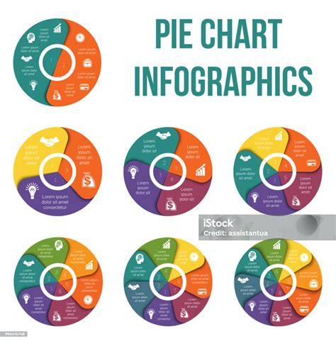 Infografika: Průřez nabízených pozic CORA PLUS s.r.o.