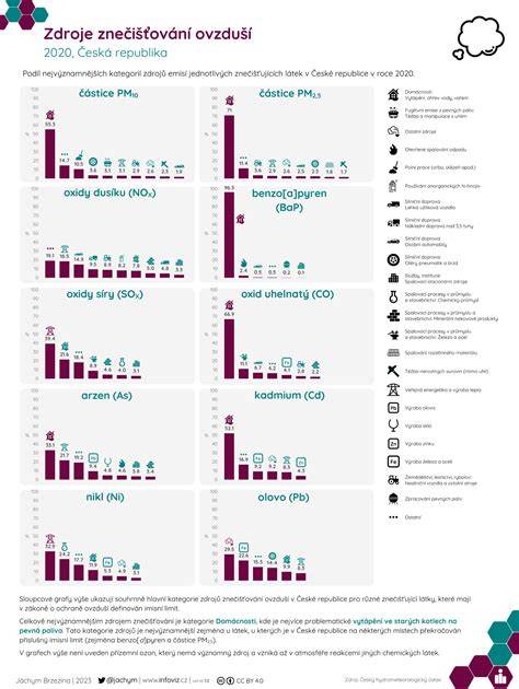 Infografika: Zdroje pískání a jejich řešení