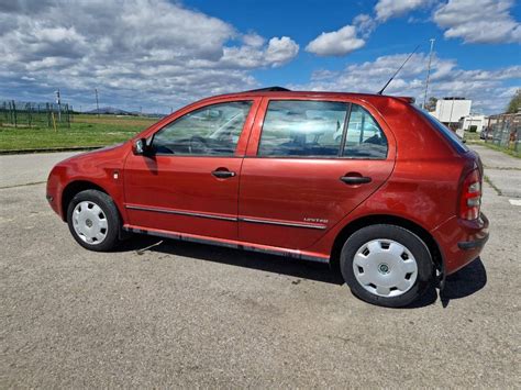 Infografika: Parametry úprav meziplynu pro Škoda Fabia SDI