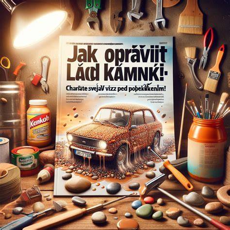 Infografika: jak prověřovat vůz před nákupem - kroky a tipy