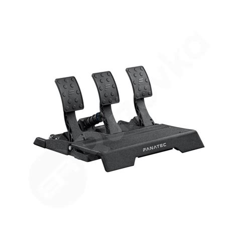 Sada pedálů s nastavitelným úhlem