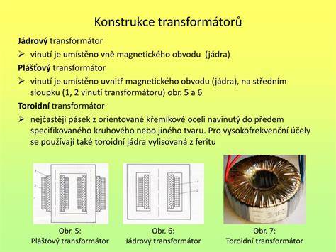 Infografika principu zapalovací cívky: transformátor, napěťové zesílení a cesta jiskry