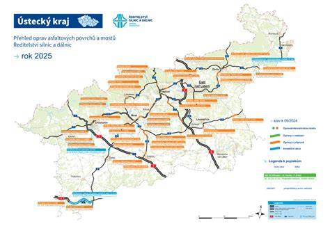 Mapa dostupnosti servisů a montáží Ulter Sport