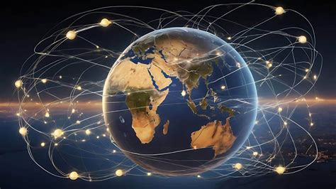 Schéma Car-to-X komunikace