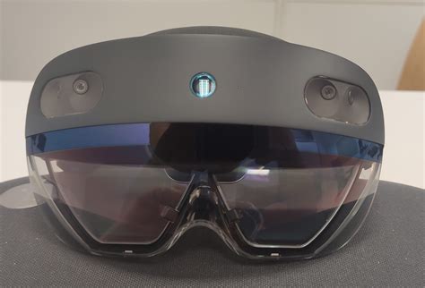 Rozhraní MBUX s rozšířenou realitou