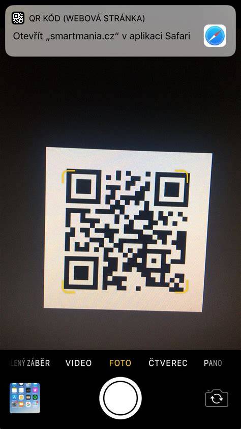 QR kód pro stažení WorkshopAssist