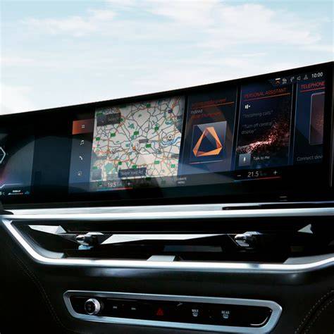 Mapa_servisu_BMW_X5