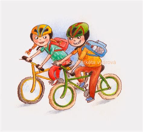 Ilustrace zástěrek na kolech automobilu