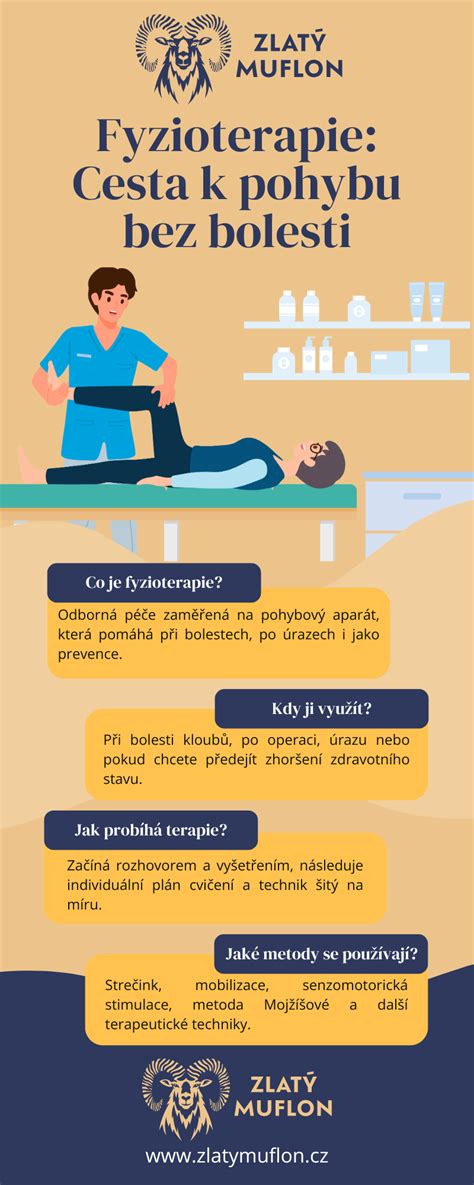 Infografika: Jak funguje EPS a hlavní poruchy