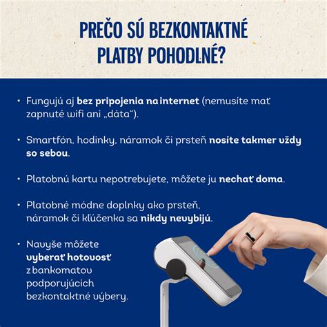 Infografika: Porovnání platby a záruky na díly