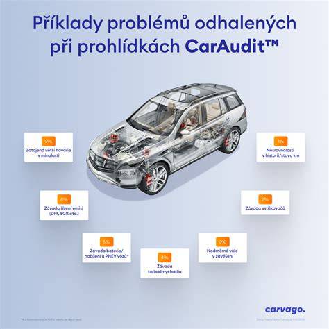 Infografika: Průběh servisních prací autoklimatizace