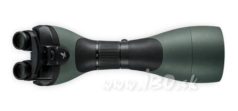 Detail nastavitelného okuláru focus finderu