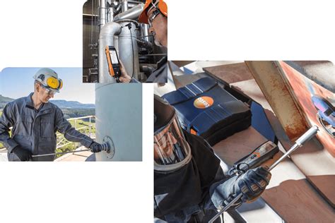 Detail zvětšovacího přístroje s nasazeným focus finderem