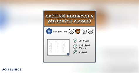Infografika: Poměr kladných a záporných recenzí
