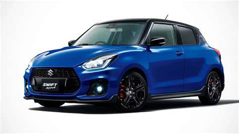 Swift_Sport_interier.jpg