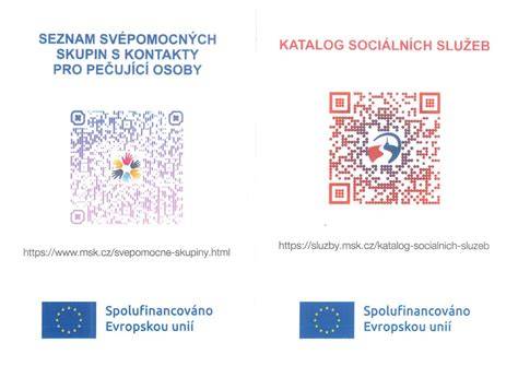 Mapa služeb STK/ME a kontakty na autorizované stanice