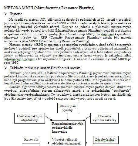 Infografika: Výrobní proces a materiály použití u výfuků TYLL